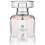 Versencia Crystal