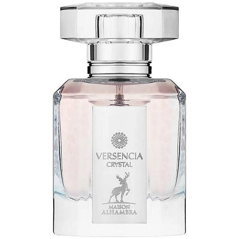 Versencia Crystal