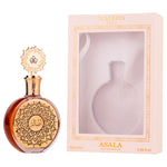 Asala - EDP Femei - Maison Asrar 100 ml