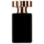 Rose Bouquet - EDP Femei - Maison Asrar 110 ml