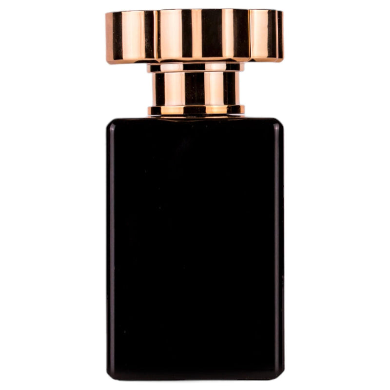 Rose Bouquet - EDP Femei - Maison Asrar 110 ml