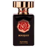 Rose Bouquet - EDP Femei - Maison Asrar 110 ml