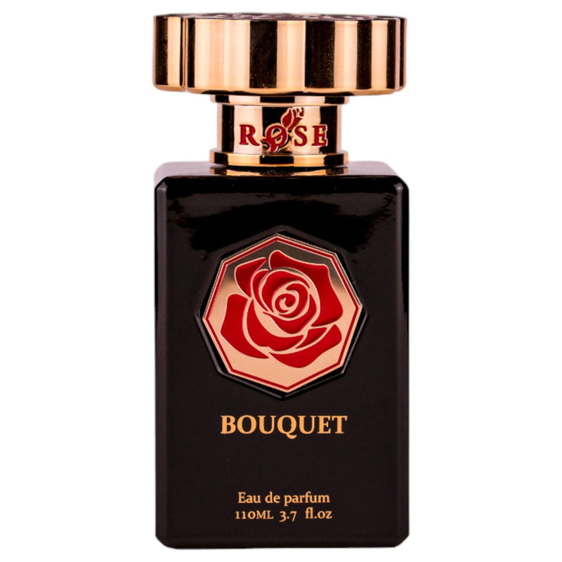 Rose Bouquet - EDP Femei - Maison Asrar 110 ml