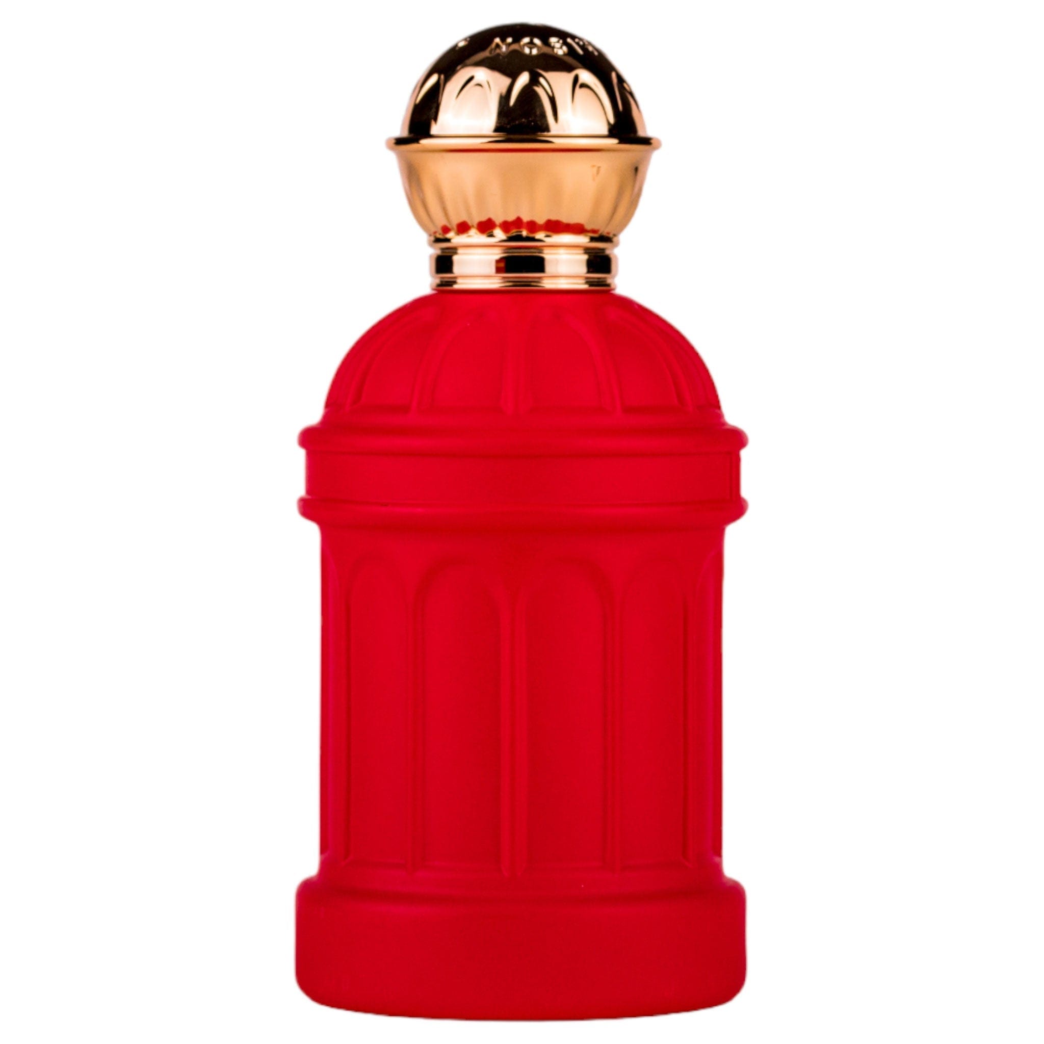 Casablanca by Maison Asrar - Apa de parfum dama - 100 ml