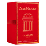 Casablanca - EDP Femei - Maison Asrar 100 ml