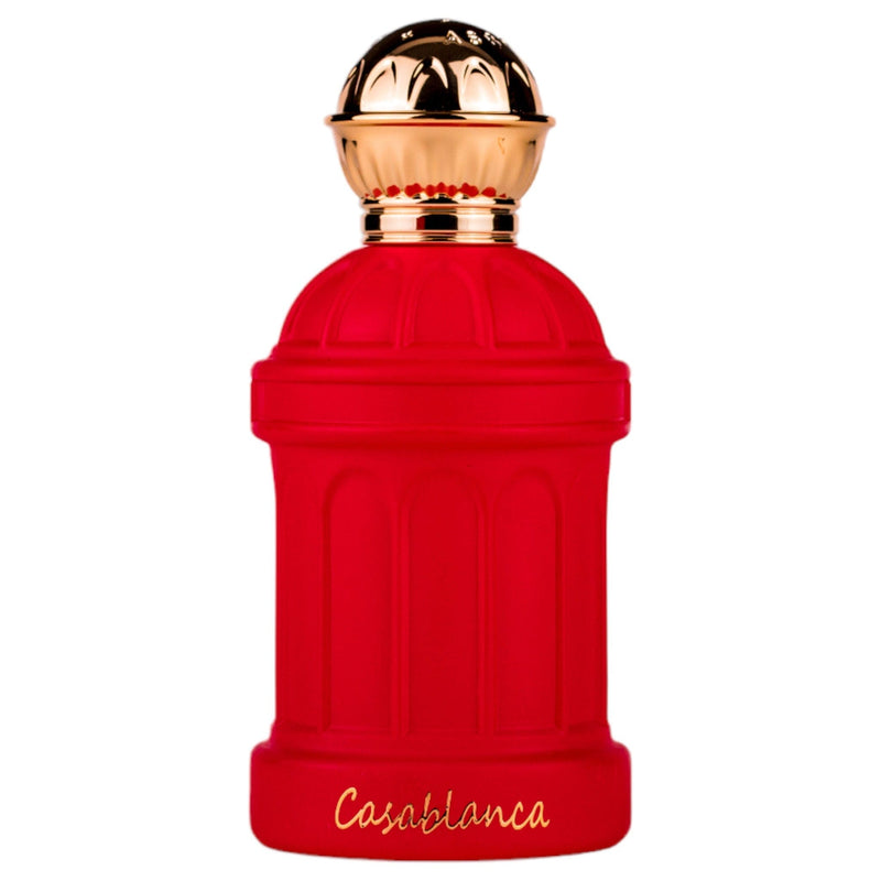 Casablanca - EDP Femei - Maison Asrar 100 ml