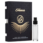 Emessa - EDP Femei - Maison Asrar 2 ml