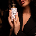 Heritage - EDP Femei - Maison Asrar 100 ml