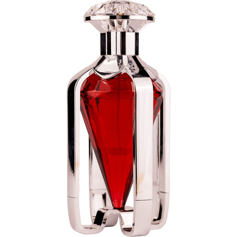 Jawhara Rouge - EDP Femei - Maison Asrar 80 ml