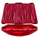 Kiss My Lips - EDP Femei - Maison Asrar 90 ml