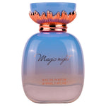 Magic Night - EDP Femei - Maison Asrar 100 ml