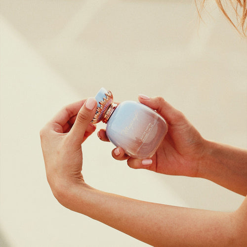 Magic Night - EDP Femei - Maison Asrar 100 ml