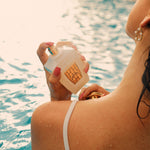 Soudfa - EDP Femei - Maison Asrar 100 ml