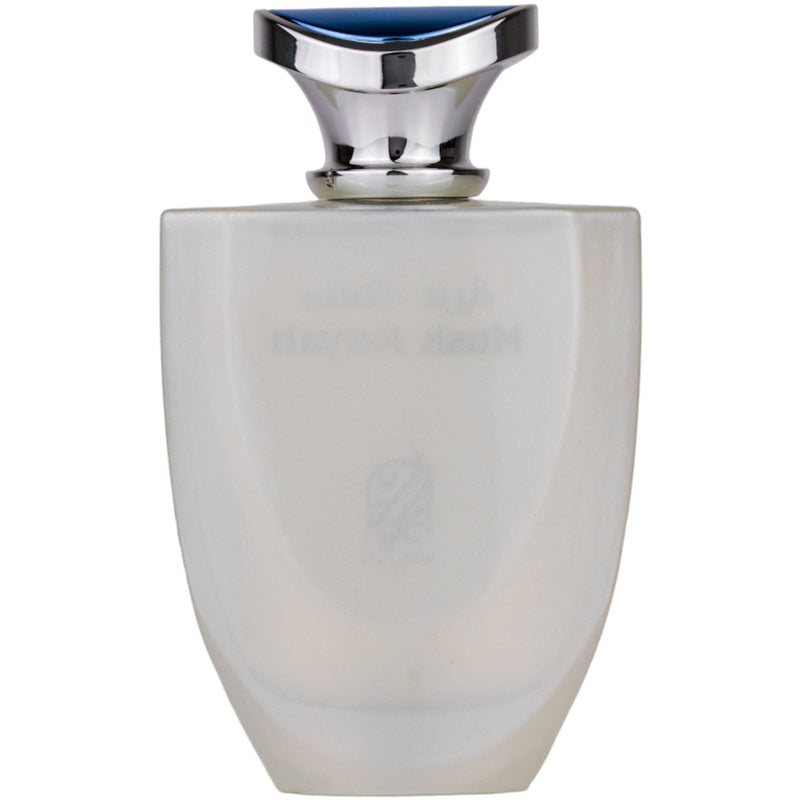 Musk Aziyah - EDP Femei - Nylaa 100 ml