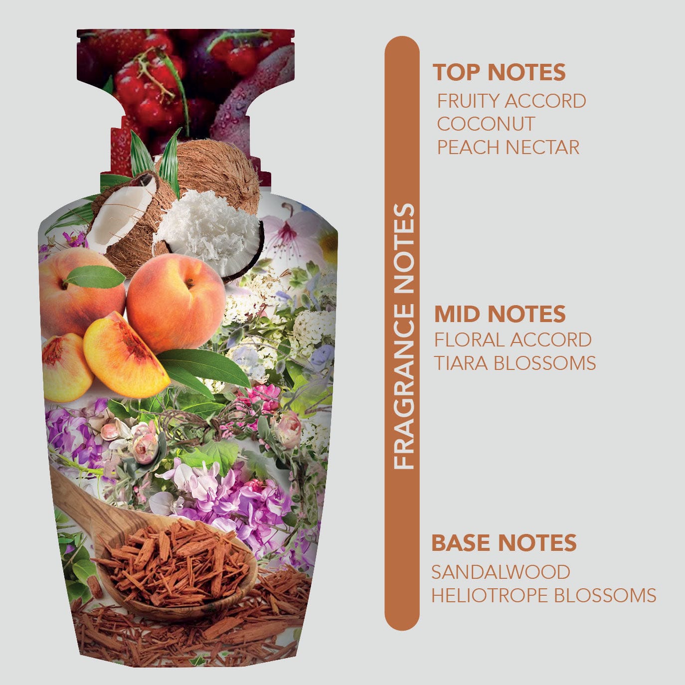 Musk Majnoon by Nylaa - Parfum arabesc dama - EDP - 100 ml