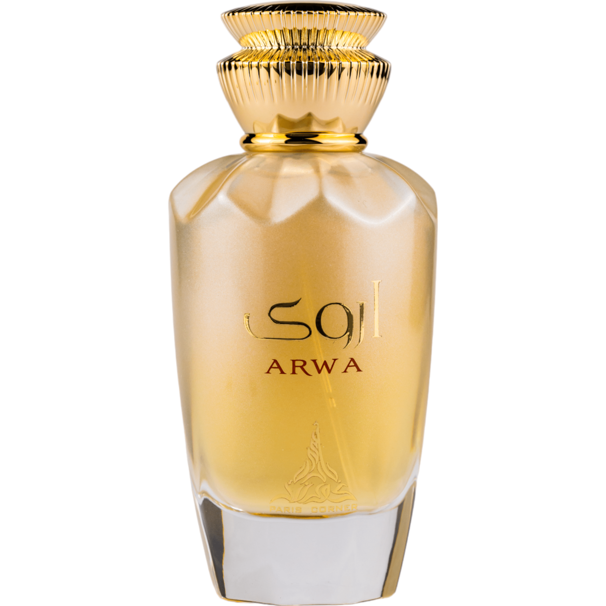 Arwa by Paris Corner - Apa de parfum dama - 100 ml