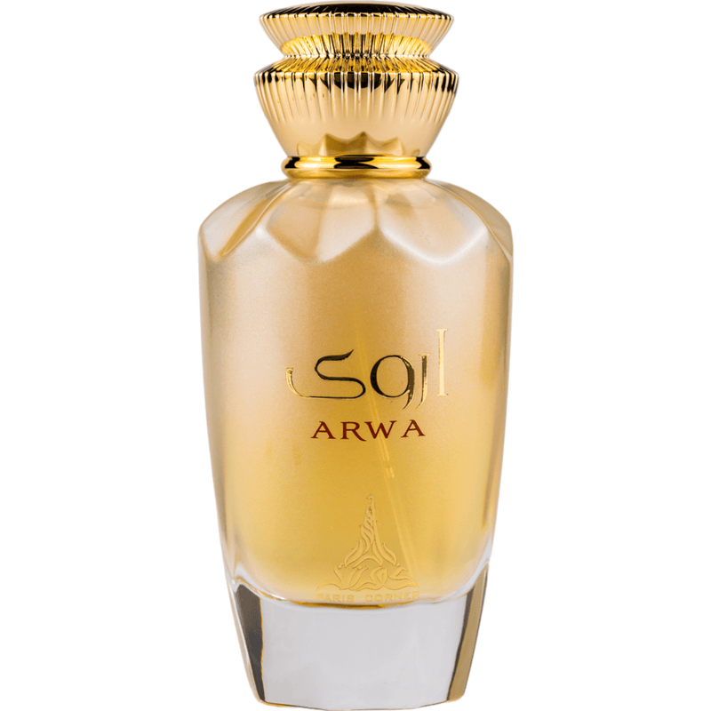 Arwa - EDP Femei - Paris Corner 100 ml