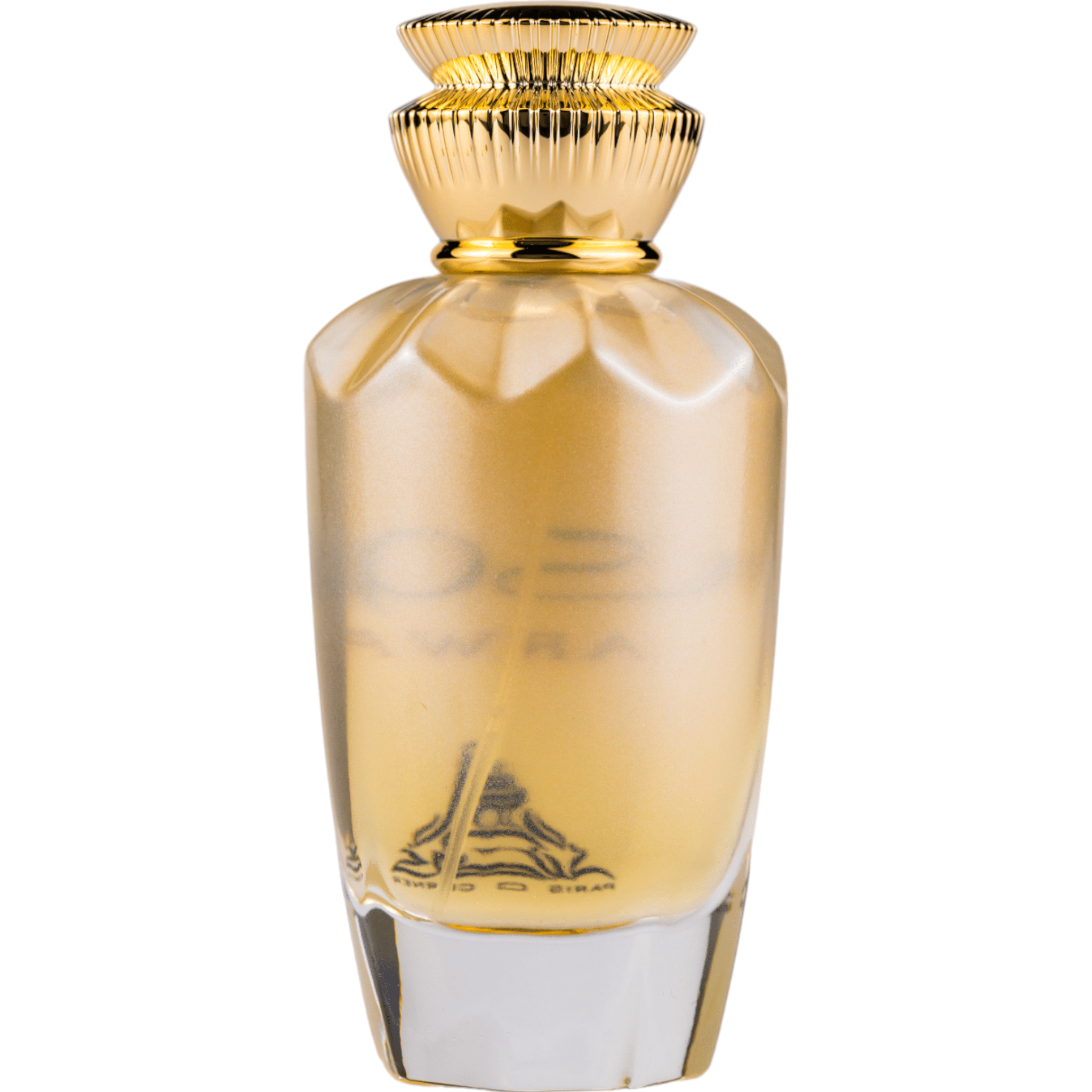 Arwa by Paris Corner - Apa de parfum dama - 100 ml