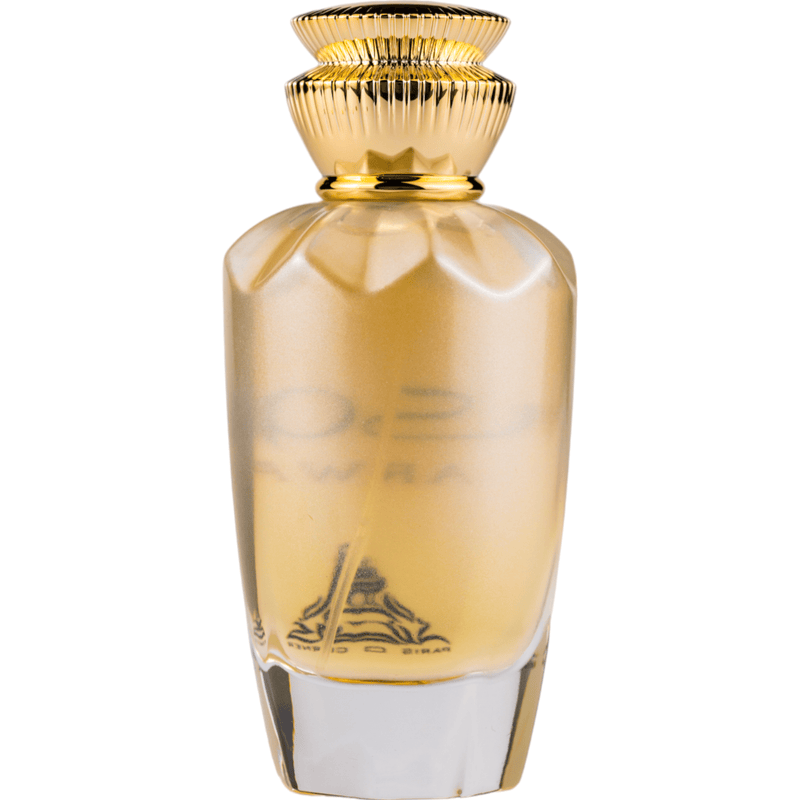 Arwa - EDP Femei - Paris Corner 100 ml