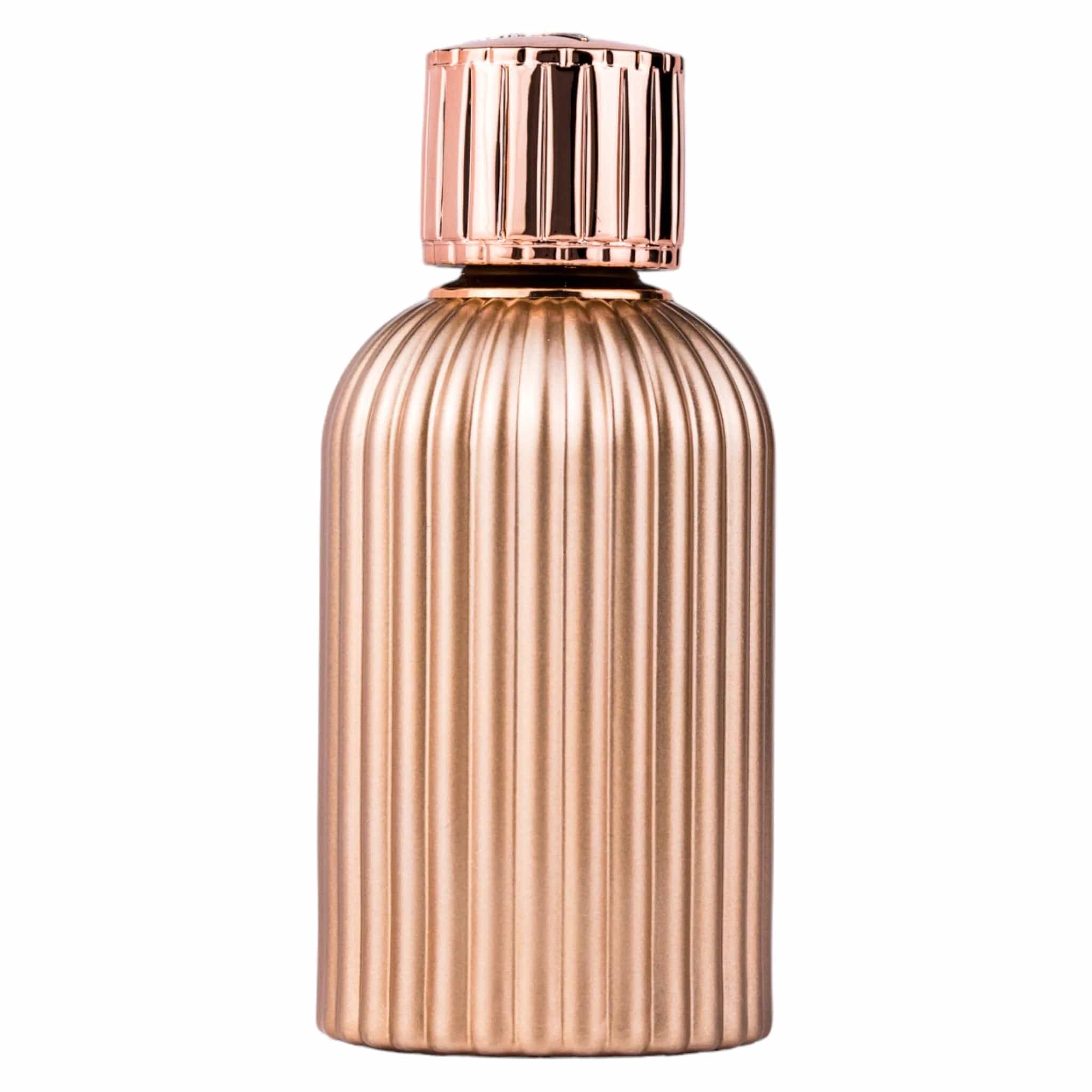 Qissa Delicious by Paris Corner - Apa de parfum dama - 100 ml