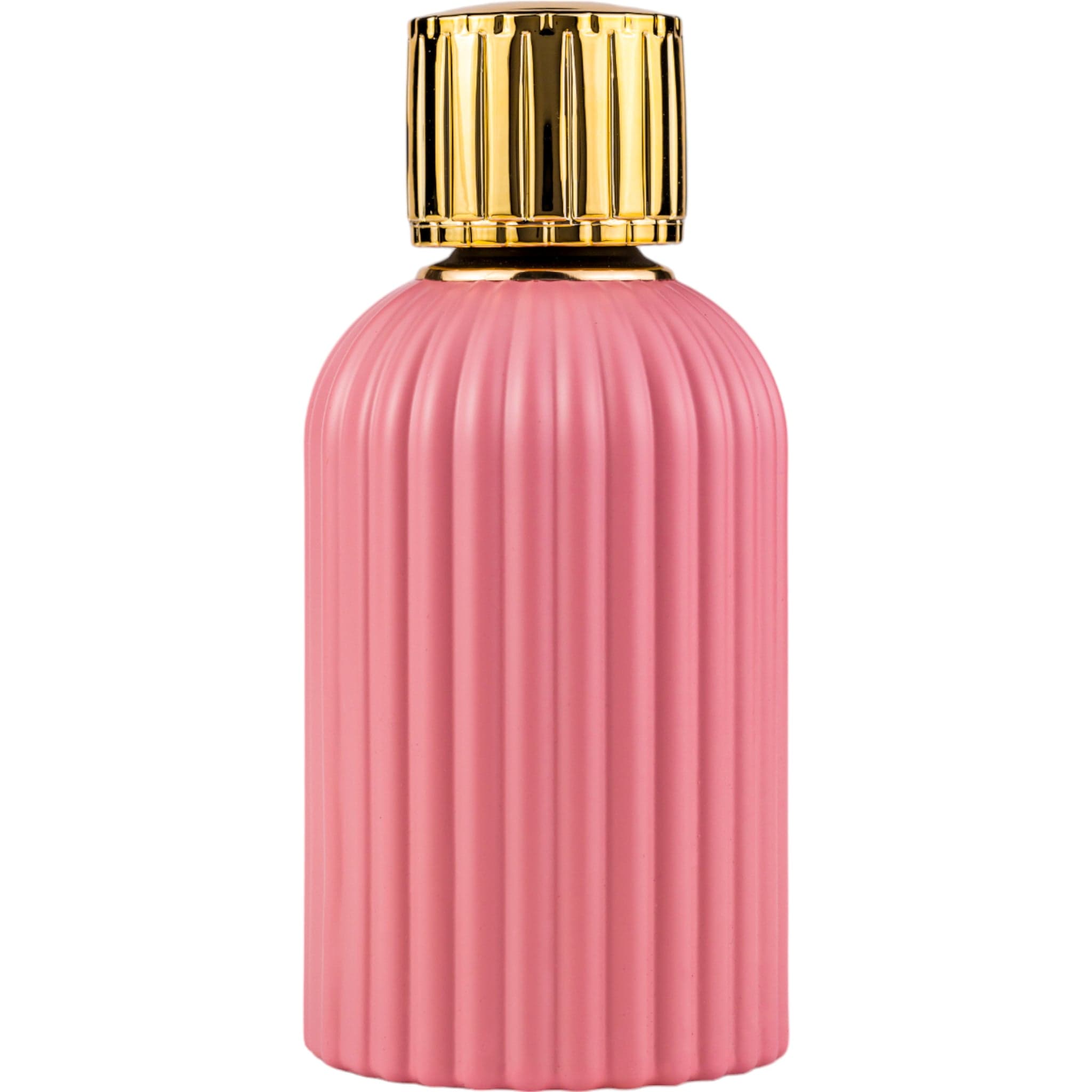 Qissa Pink by Paris Corner - Apa de parfum dama - 100 ml