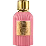 Qissa Pink - EDP Femei - Paris Corner 100 ml