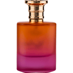 Taskeen Marina - EDP Femei - Paris Corner 100 ml