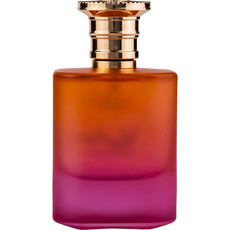 Taskeen Marina - EDP Femei - Paris Corner 100 ml