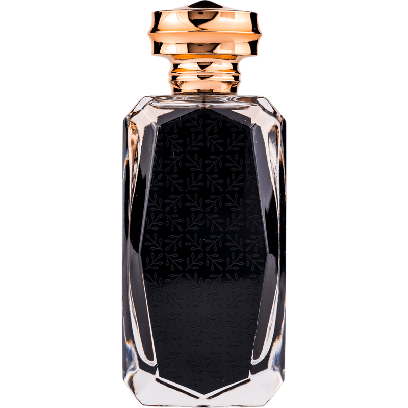 Wardian - EDP Femei - Paris Corner 100 ml