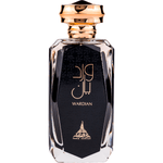 Wardian - EDP Femei - Paris Corner 100 ml