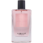 3 Impressions - EDP Femei - Pendora Scents by Paris Corner 100 ml