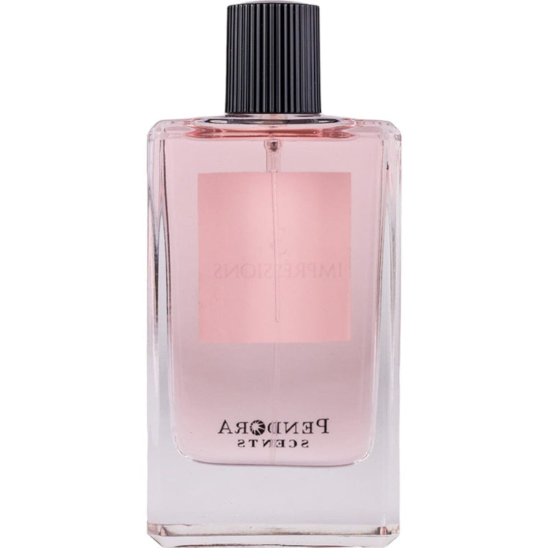 3 Impressions - EDP Femei - Pendora Scents by Paris Corner 100 ml