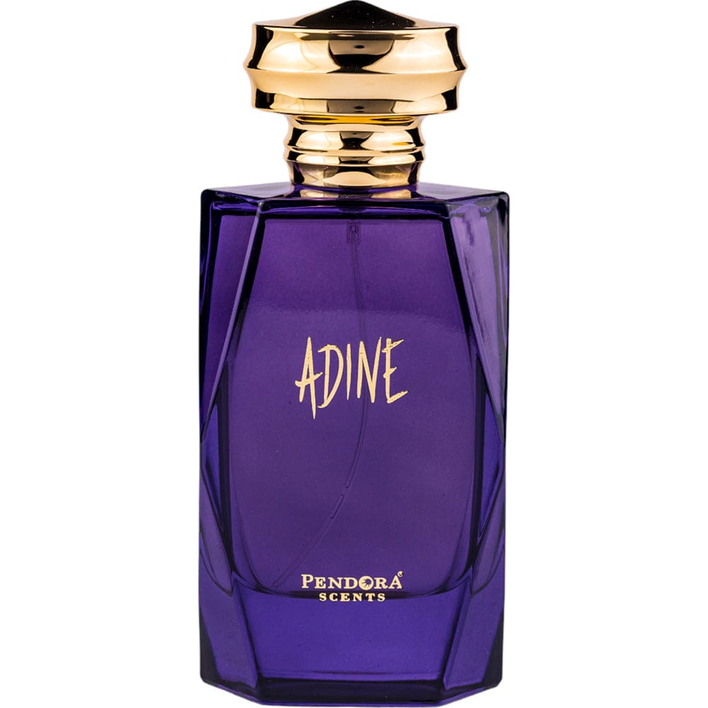 Adine by Pendora Scents - Apa de Parfum Dama - 100 ml