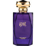 Adine - EDP Femei - Pendora Scents by Paris Corner 100 ml