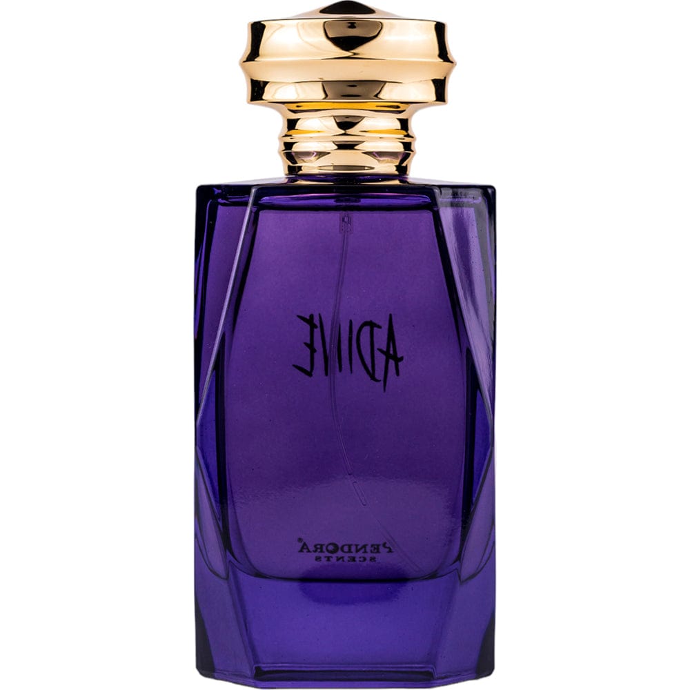 Adine by Pendora Scents - Apa de Parfum Dama - 100 ml