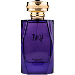 Adine - EDP Femei - Pendora Scents by Paris Corner 100 ml