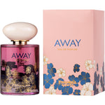 Away Pour Femme - EDP Femei - Pendora Scents by Paris Corner 100 ml