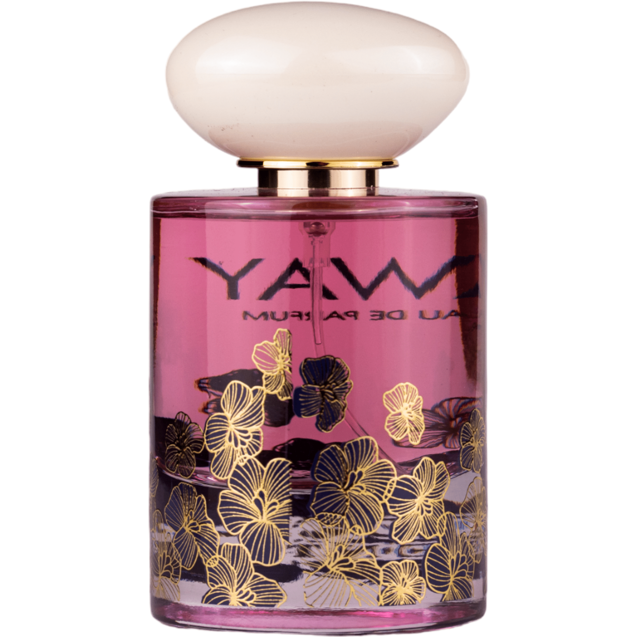 Away Pour Femme by Pendora Scents - Apa de Parfum Dama - 100 ml