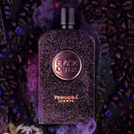 Black Optra - EDP Femei - Pendora Scents by Paris Corner 100 ml