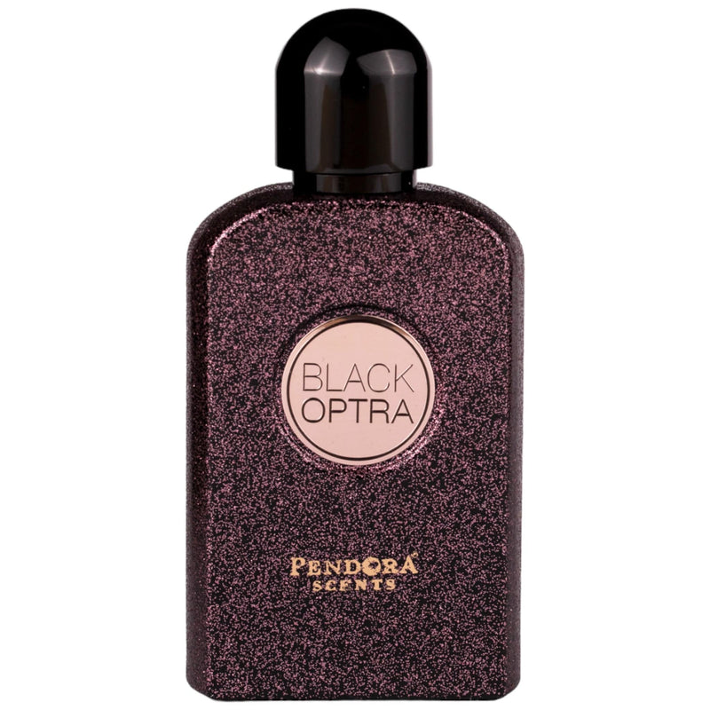 Black Optra - EDP Femei - Pendora Scents by Paris Corner 100 ml