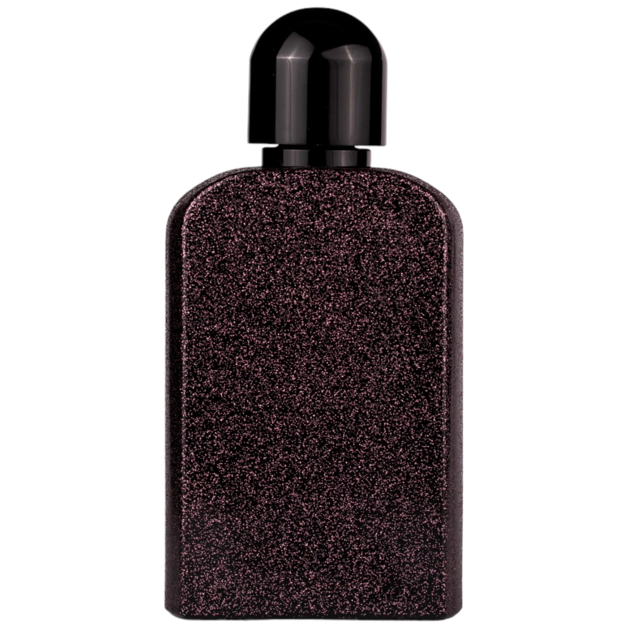 Black Optra by Pendora Scents - Apa de Parfum Dama - 100 ml