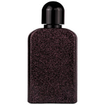 Black Optra - EDP Femei - Pendora Scents by Paris Corner 100 ml