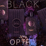 Black Optra - EDP Femei - Pendora Scents by Paris Corner 100 ml