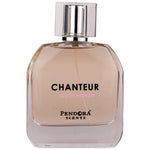 Chanteur - EDP Femei - Pendora Scents by Paris Corner 100 ml