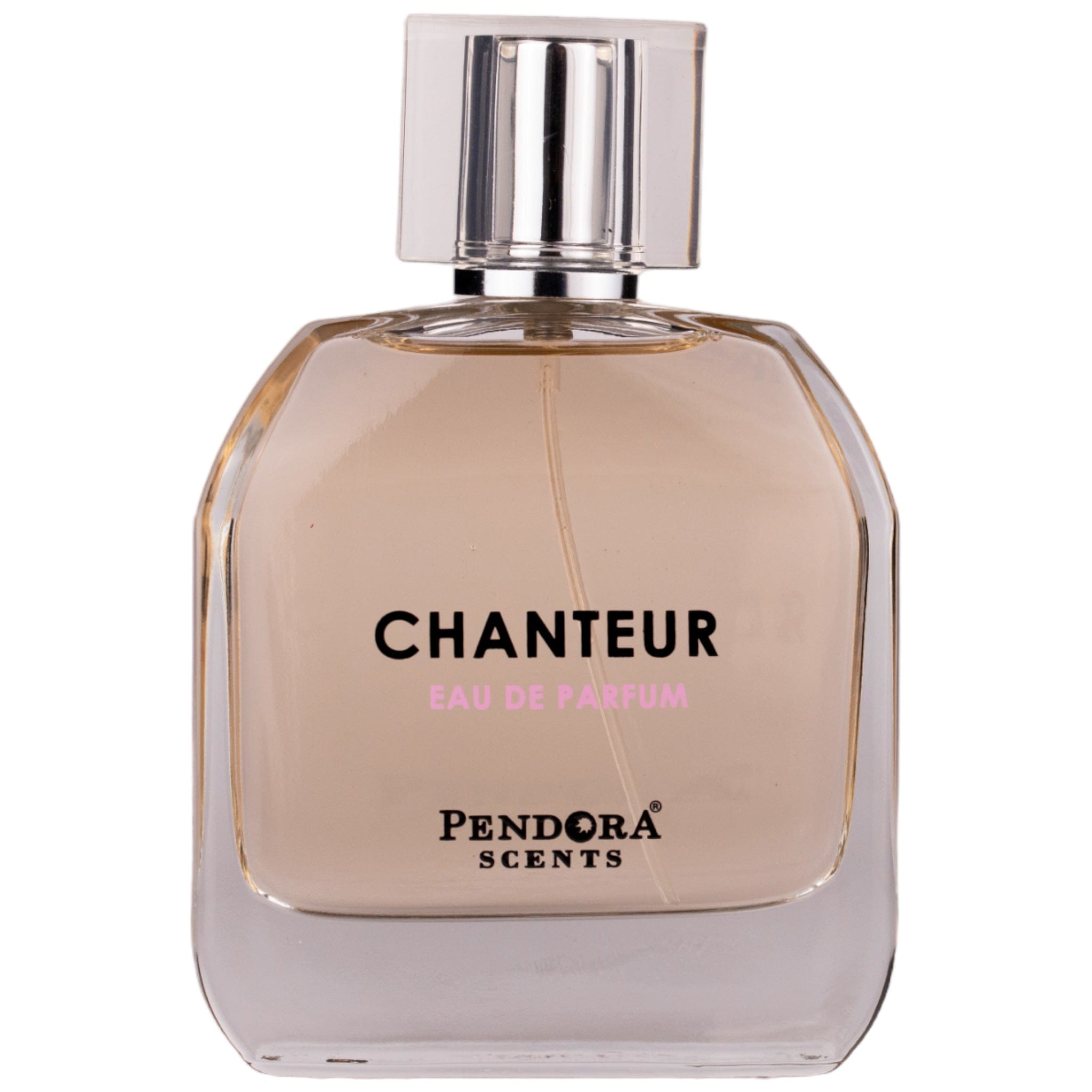 Chanteur by Pendora Scents - Apa de parfum dama - 100 ml