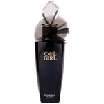 Cool Girl - EDP Femei - Pendora Scents by Paris Corner 100 ml