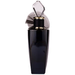 Cool Girl - EDP Femei - Pendora Scents by Paris Corner 100 ml
