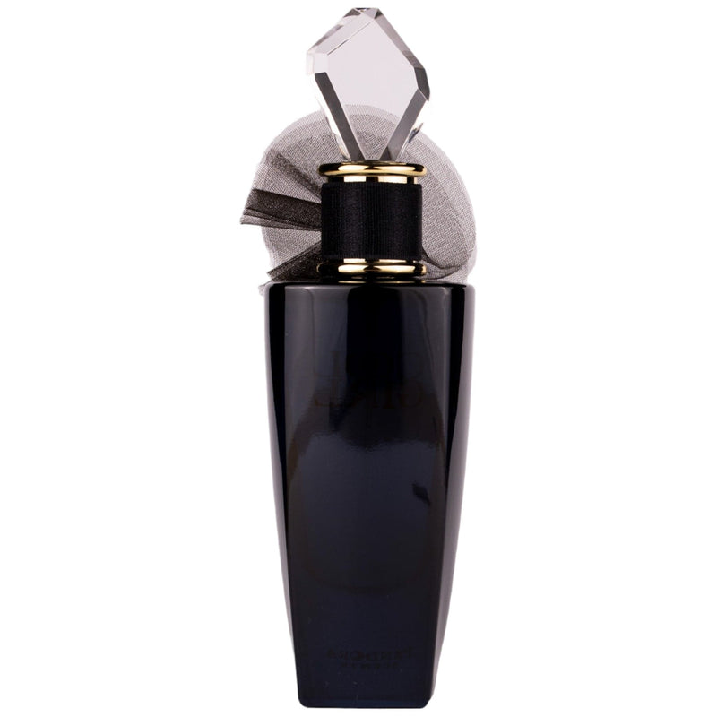 Cool Girl - EDP Femei - Pendora Scents by Paris Corner 100 ml
