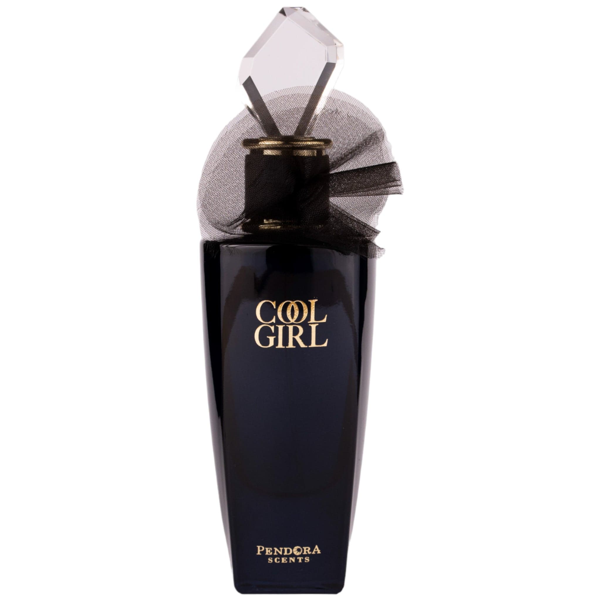 Cool Girl by Pendora Scents - Apa de parfum dama - 100 ml