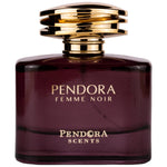 Pendora Femme Noir - EDP Femei - Pendora Scents by Paris Corner 100 ml